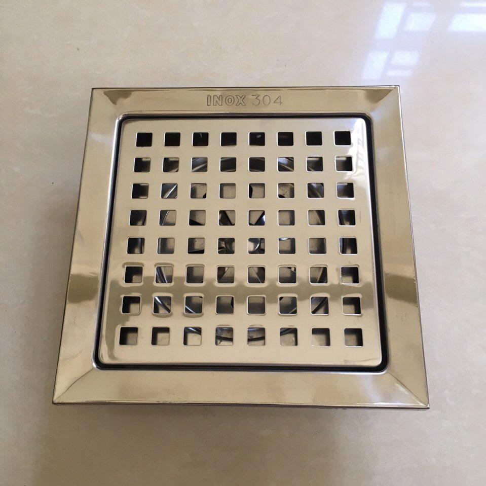 Hố ga 1t5 60 -304-(5dem)-duoc-ban-tai-Phụ kiện nội thất gia dụng Trường Sơn Trà Vinh