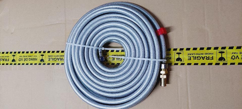 Bộ xịt rửa xe tưới cây 10m-duoc-ban-tai-Phụ kiện nội thất gia dụng Trường Sơn Trà Vinh