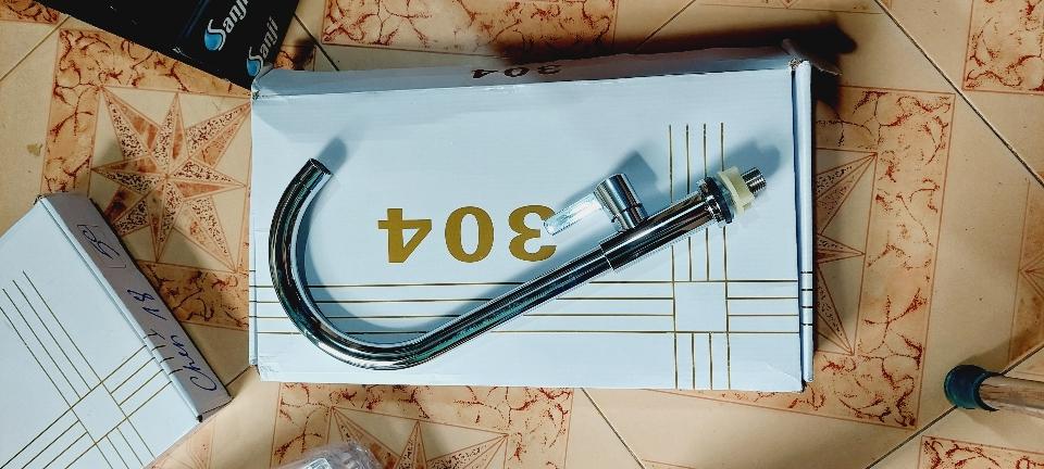 Chén bi bóng 24-duoc-ban-tai-Phụ kiện nội thất gia dụng Trường Sơn Trà Vinh
