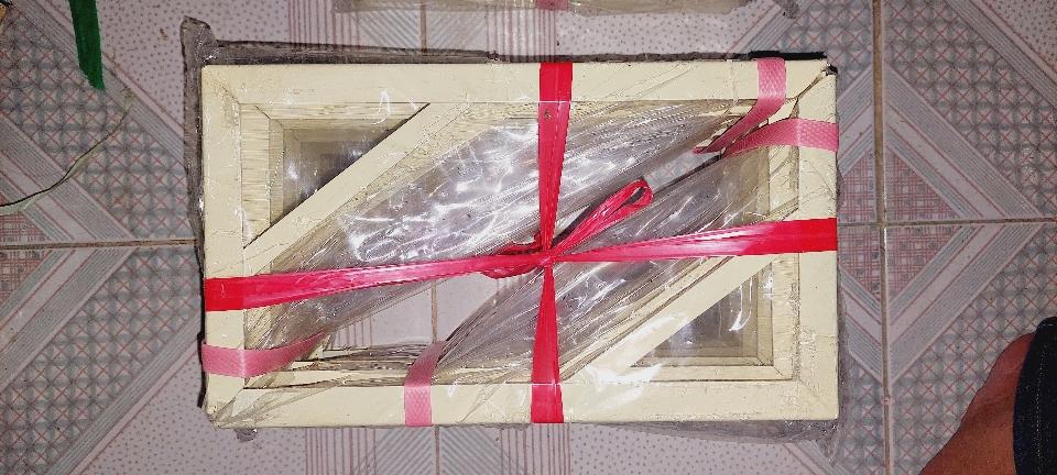 Eke 3t mỏng-duoc-ban-tai-Phụ kiện nội thất gia dụng Trường Sơn Trà Vinh