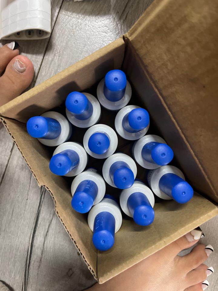 Top vinamay-duoc-ban-tai-Phụ kiện nail Kim Chi