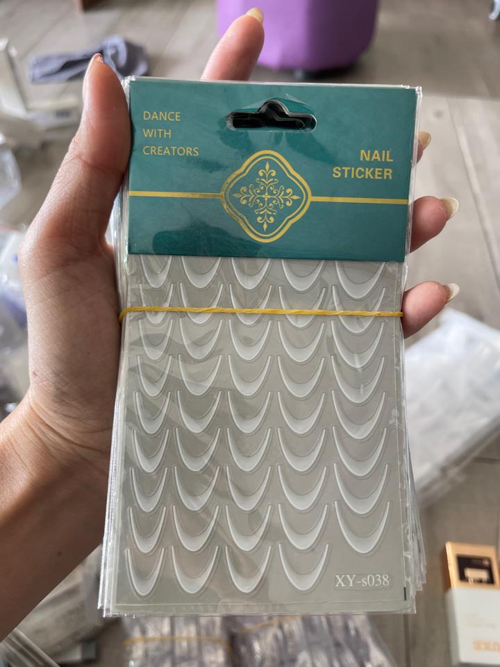 Stiker 3D -duoc-ban-tai-Phụ kiện nail Kim Chi