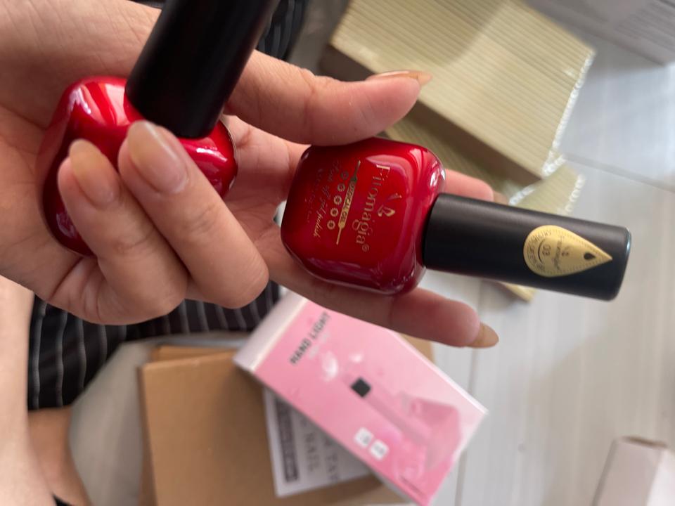 Sơn lẻ-duoc-ban-tai-Phụ kiện nail Kim Chi