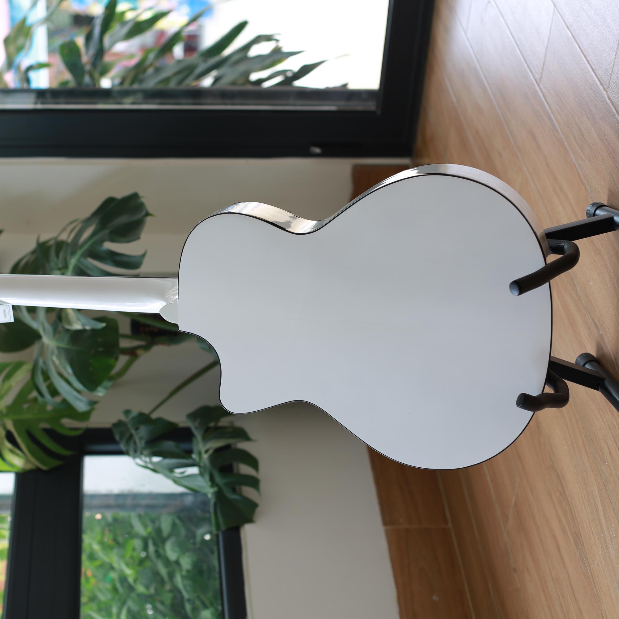 Guitar Acoustic DANSHARI AK10-duoc-ban-tai-Danshari Guitar