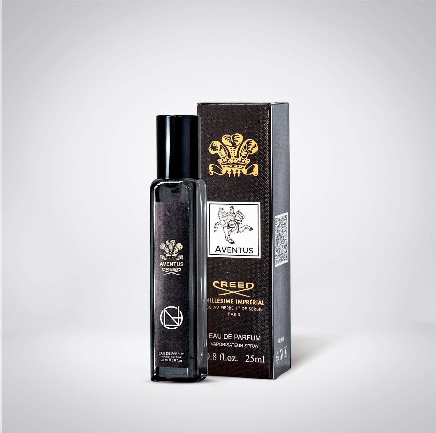 CREED AVENTUS-duoc-ban-tai-Nước Hoa Hun Wen
