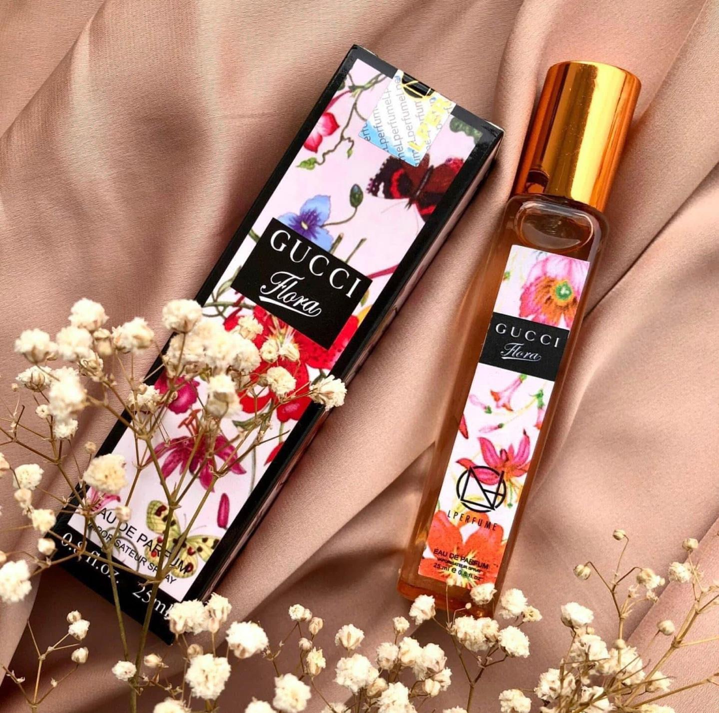 GUCCI FLORA-duoc-ban-tai-Nước Hoa Hun Wen