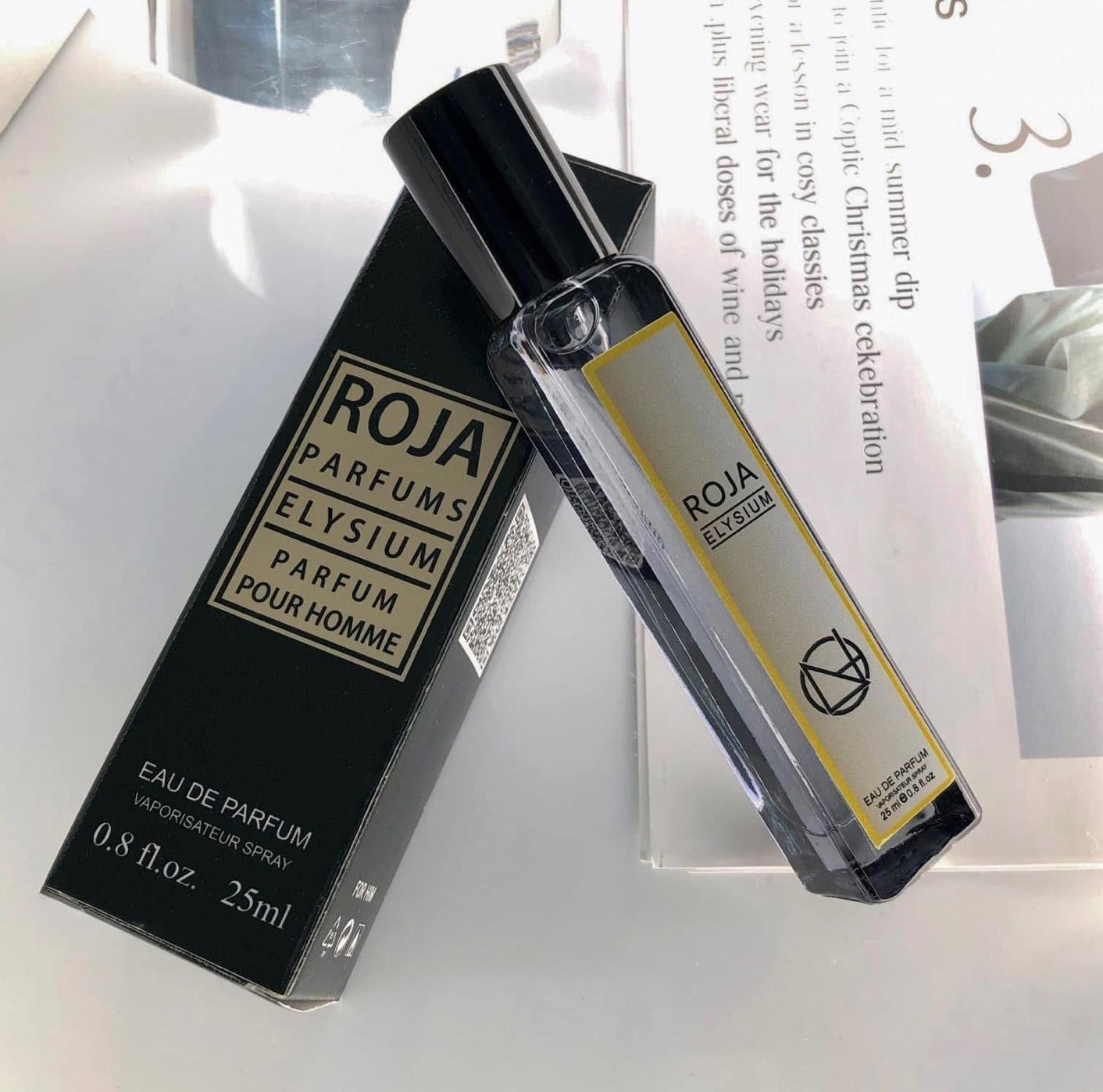 ROJA ELYSIUM-duoc-ban-tai-Nước Hoa Hun Wen
