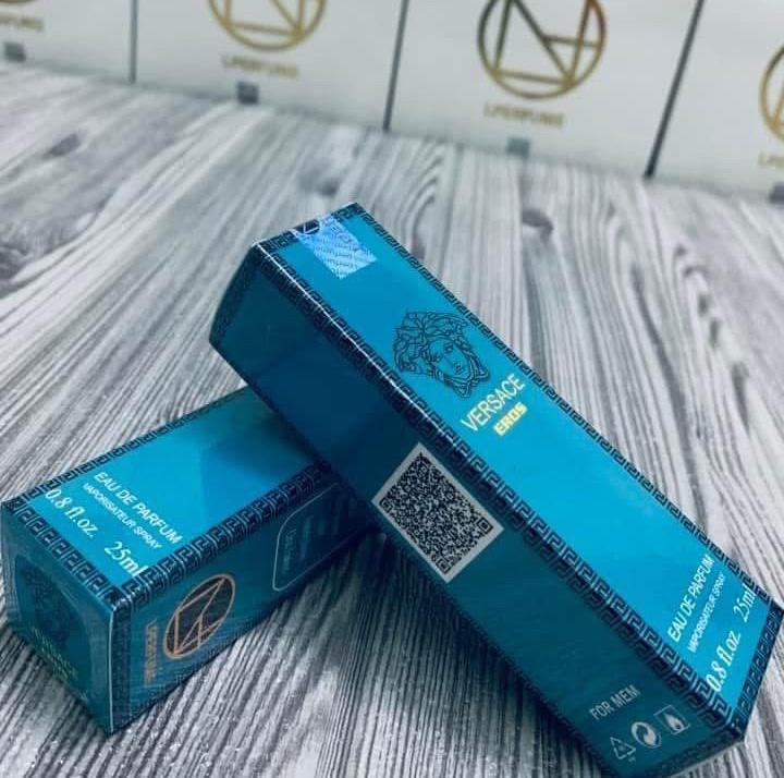 VERSACE EROS-duoc-ban-tai-Nước Hoa Hun Wen