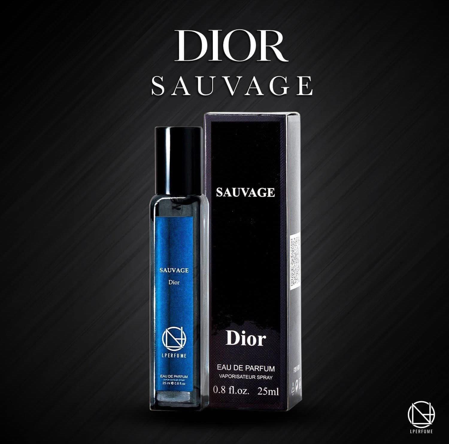 DIOR SAUVAGE-duoc-ban-tai-Nước Hoa Hun Wen