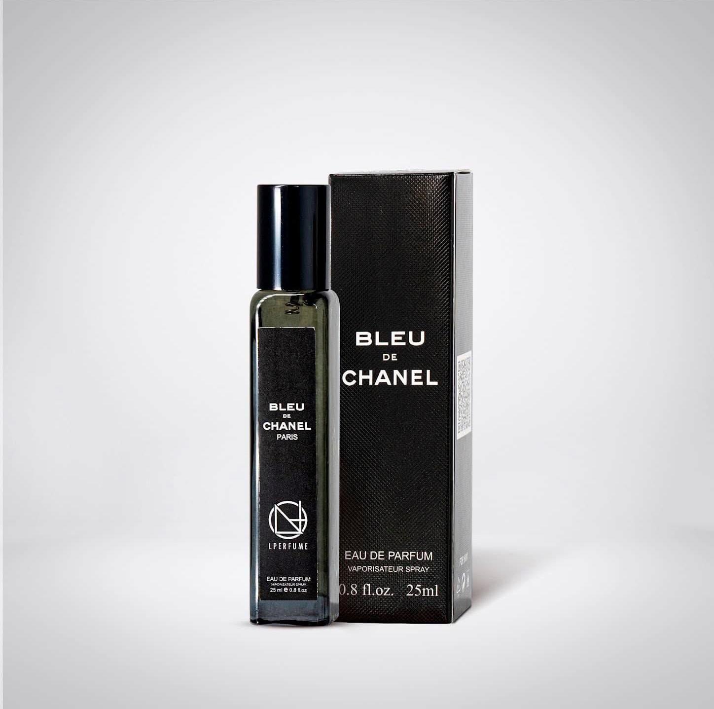 BLEU DE CHANEL-duoc-ban-tai-Nước Hoa Hun Wen