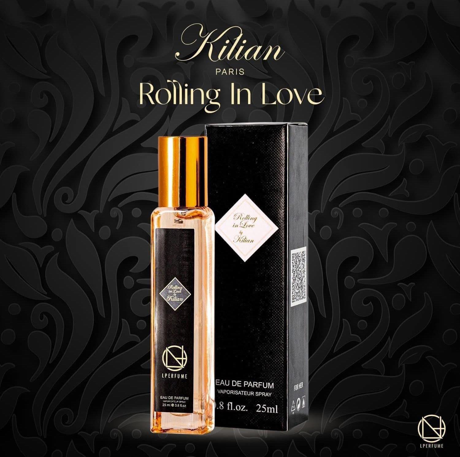 ROLLING IN LOVE BY KILIAN-duoc-ban-tai-Nước Hoa Hun Wen