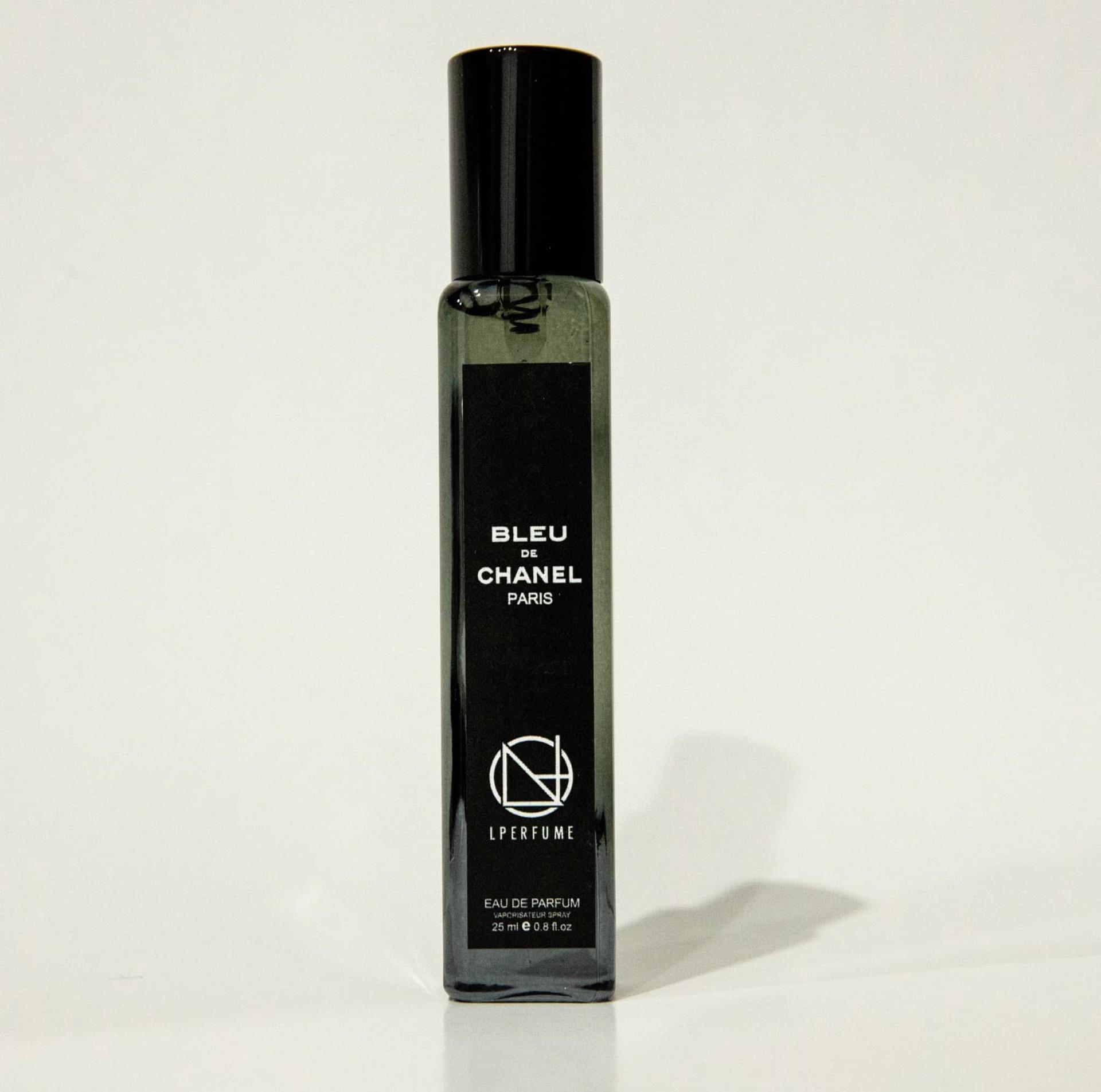 BLEU DE CHANEL-duoc-ban-tai-Nước Hoa Hun Wen