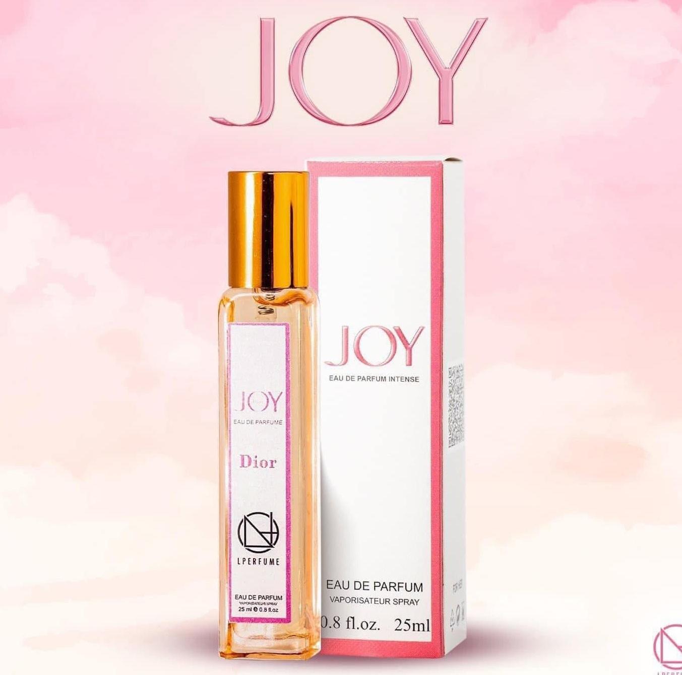 JOY DIOR-duoc-ban-tai-Nước Hoa Hun Wen