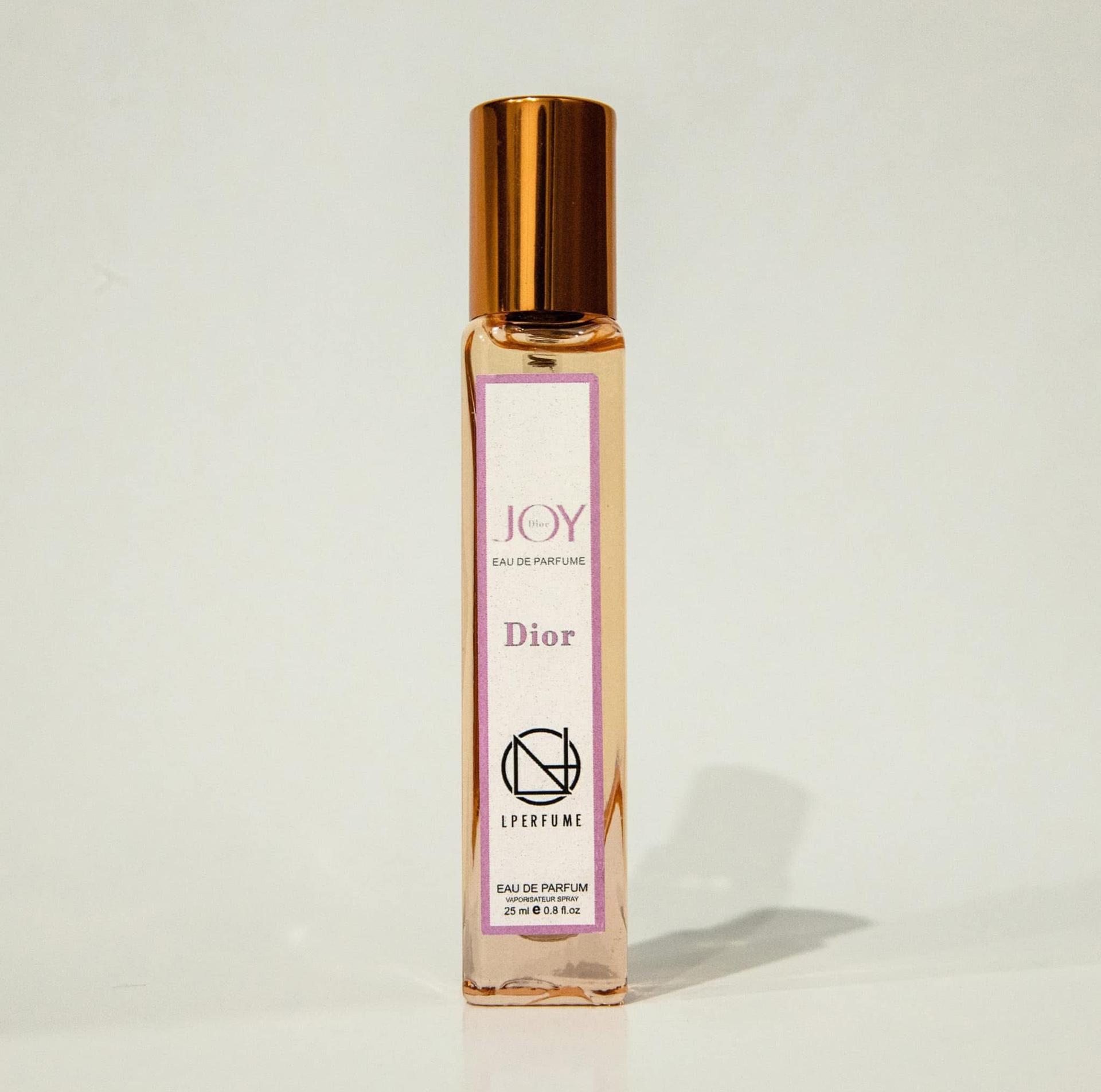 JOY DIOR-duoc-ban-tai-Nước Hoa Hun Wen