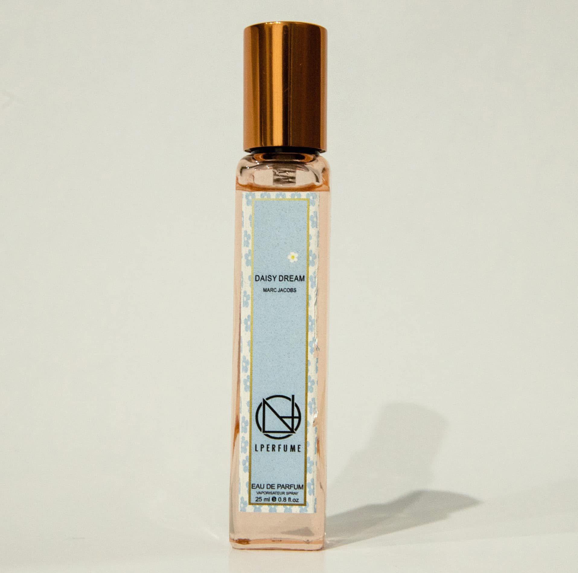DAISY DREAM-duoc-ban-tai-Nước Hoa Hun Wen