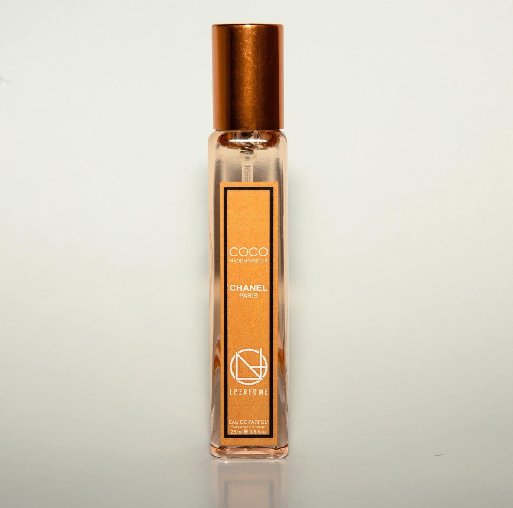 COCO CHANEL-duoc-ban-tai-Nước Hoa Hun Wen