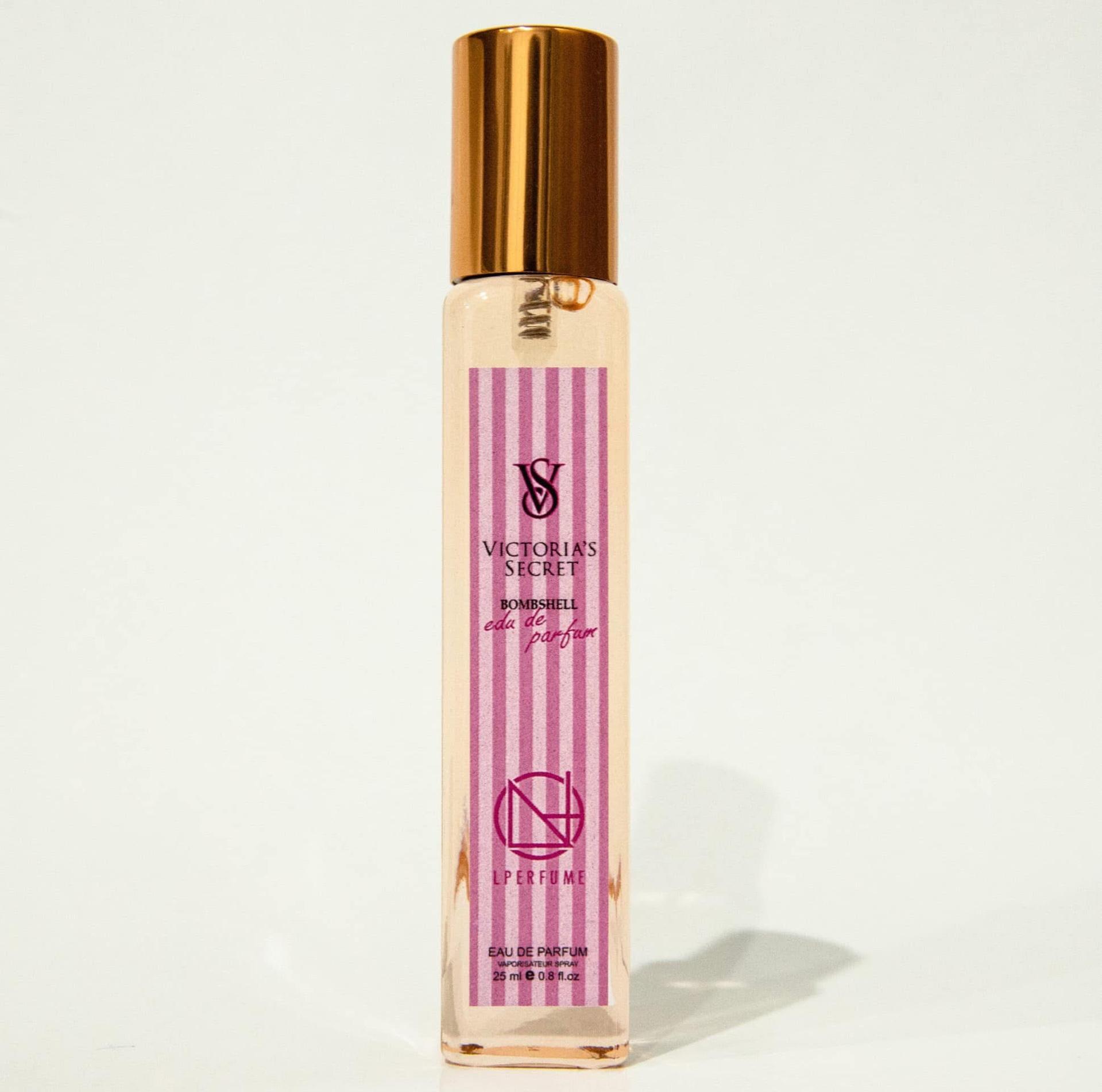VICTORIA’S SECRET BOMBSHELL-duoc-ban-tai-Nước Hoa Hun Wen