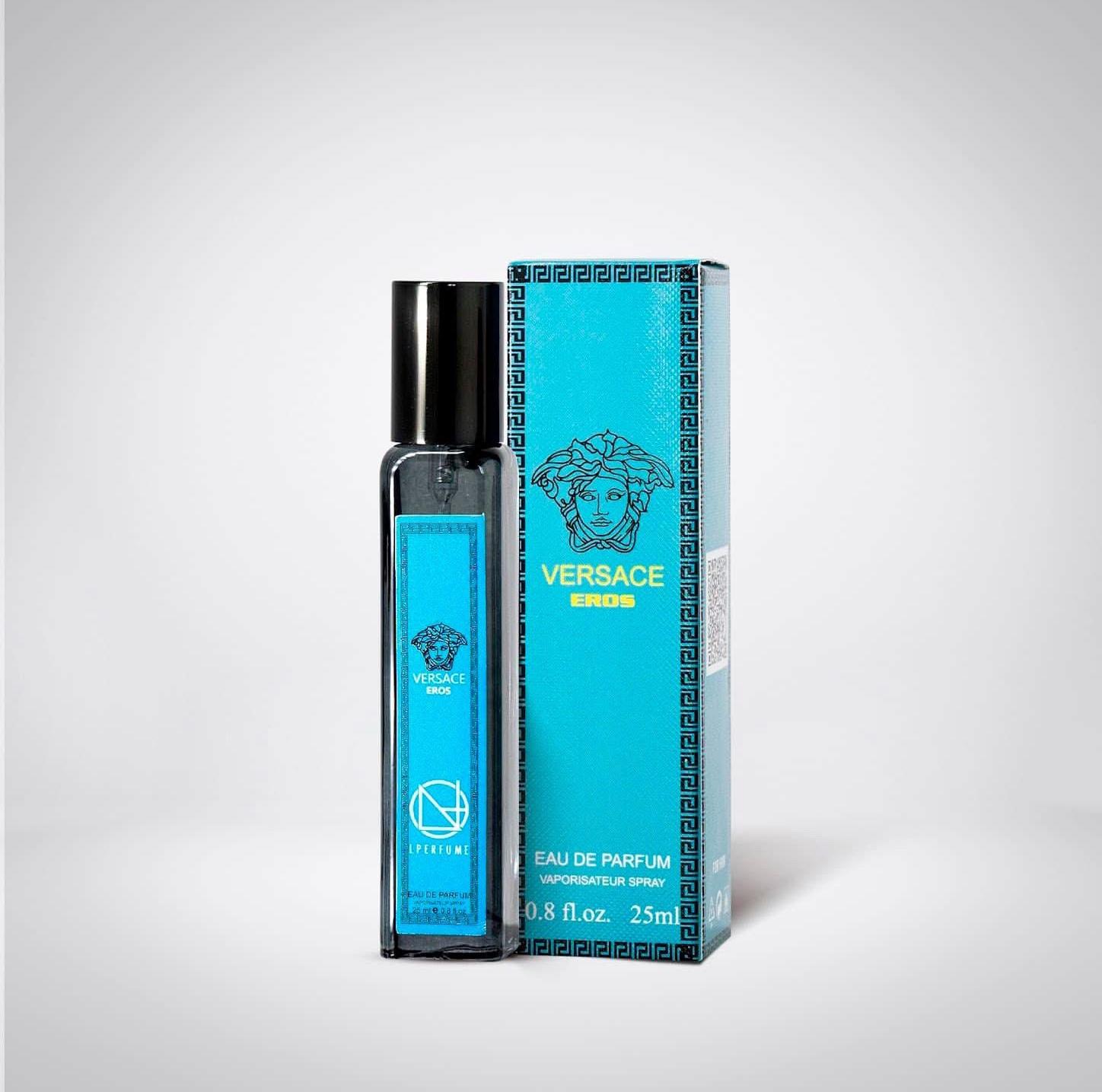 VERSACE EROS-duoc-ban-tai-Nước Hoa Hun Wen