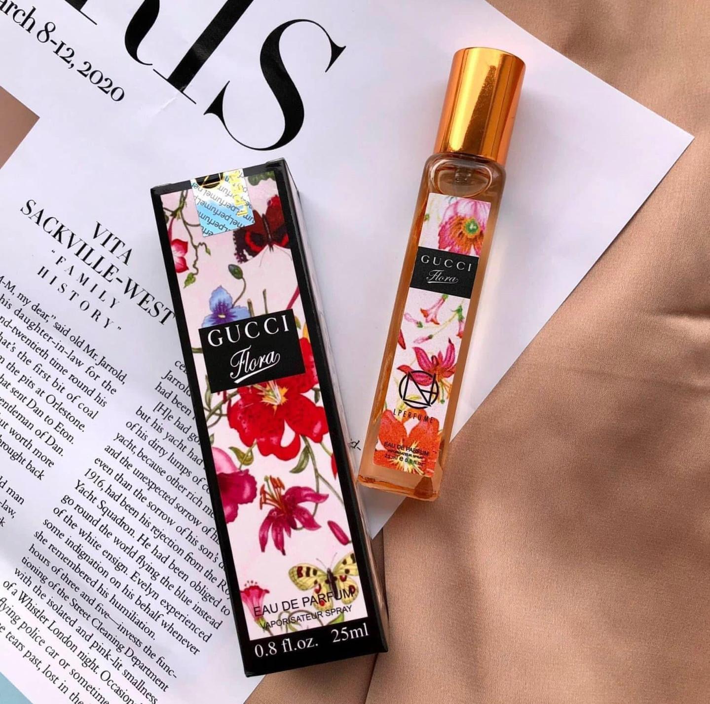GUCCI FLORA-duoc-ban-tai-Nước Hoa Hun Wen