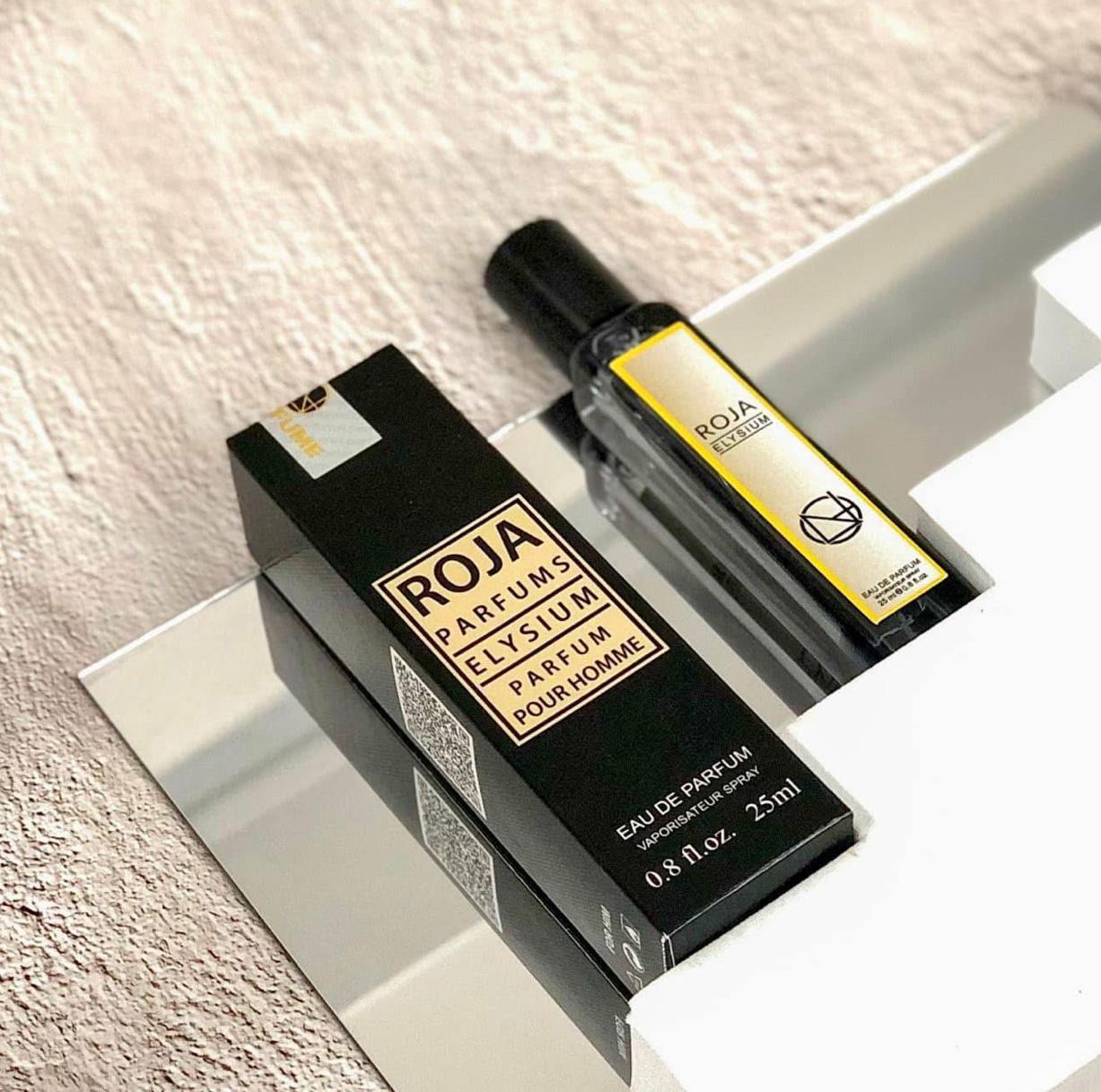 ROJA ELYSIUM-duoc-ban-tai-Nước Hoa Hun Wen