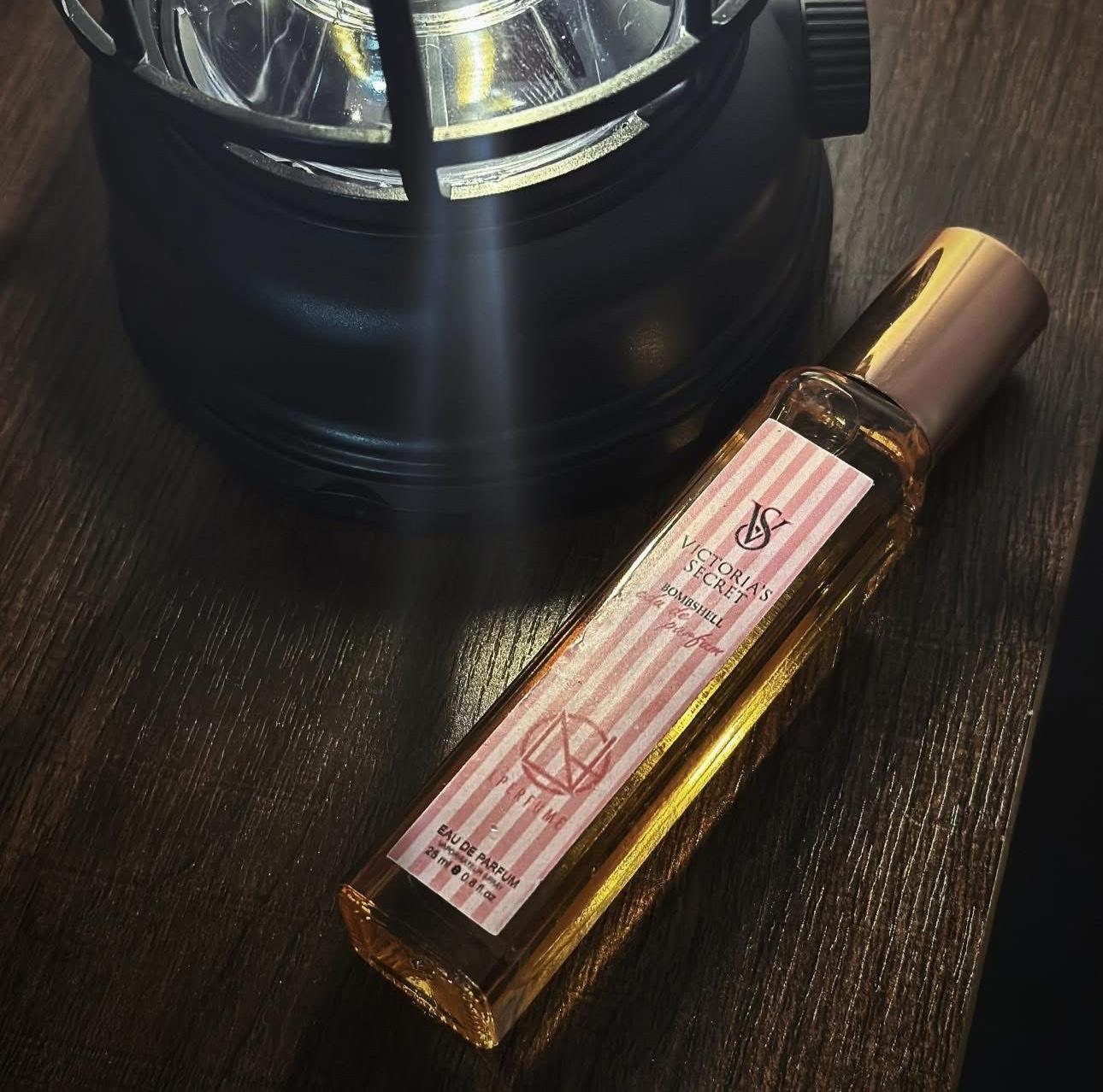 VICTORIA’S SECRET BOMBSHELL-duoc-ban-tai-Nước Hoa Hun Wen