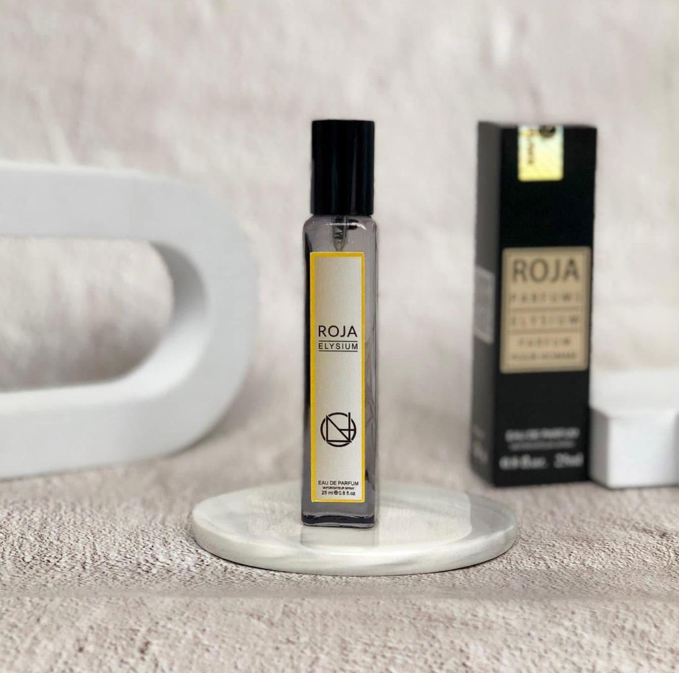 ROJA ELYSIUM-duoc-ban-tai-Nước Hoa Hun Wen