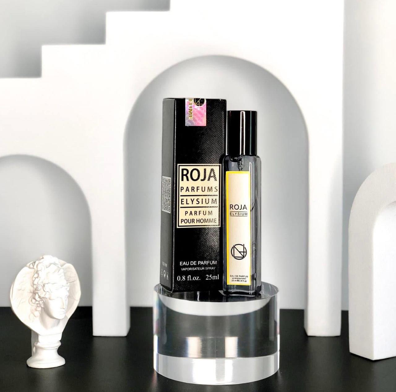 ROJA ELYSIUM-duoc-ban-tai-Nước Hoa Hun Wen