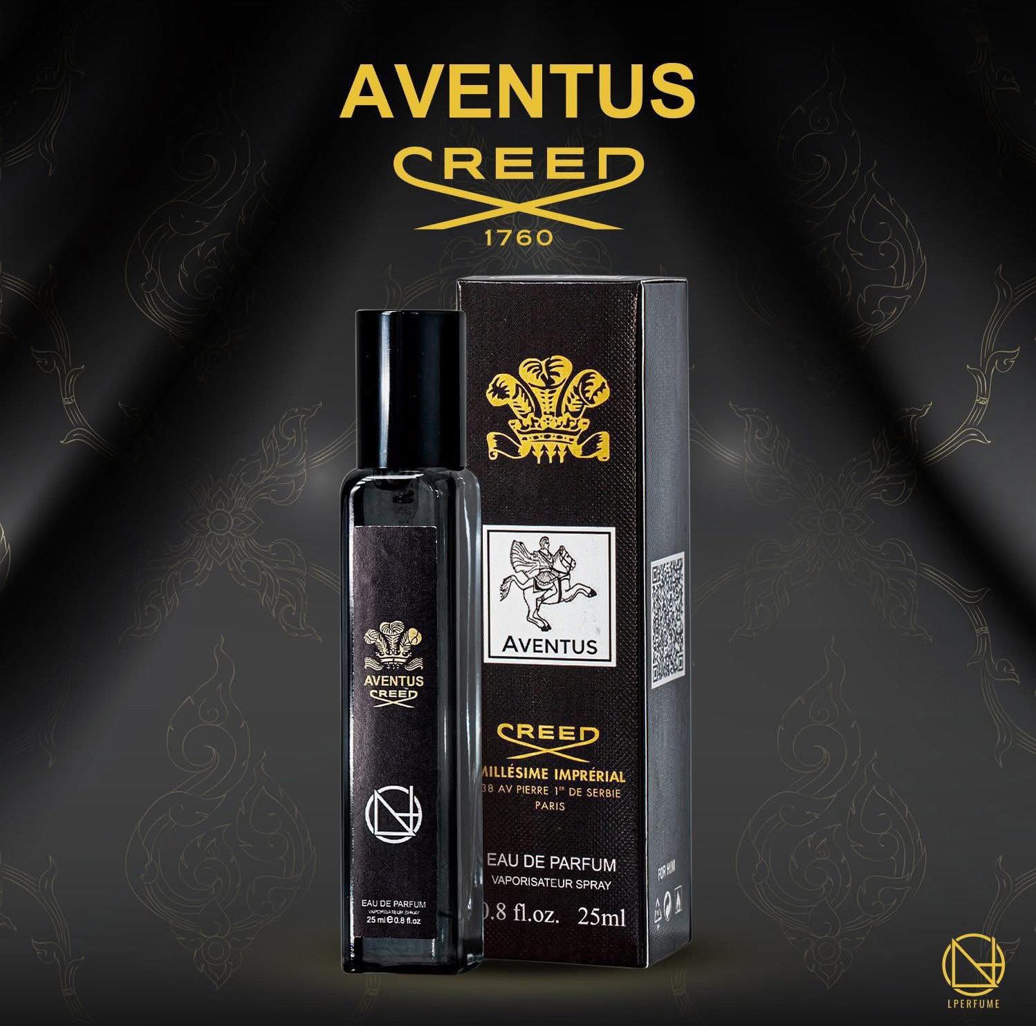 CREED AVENTUS-duoc-ban-tai-Nước Hoa Hun Wen