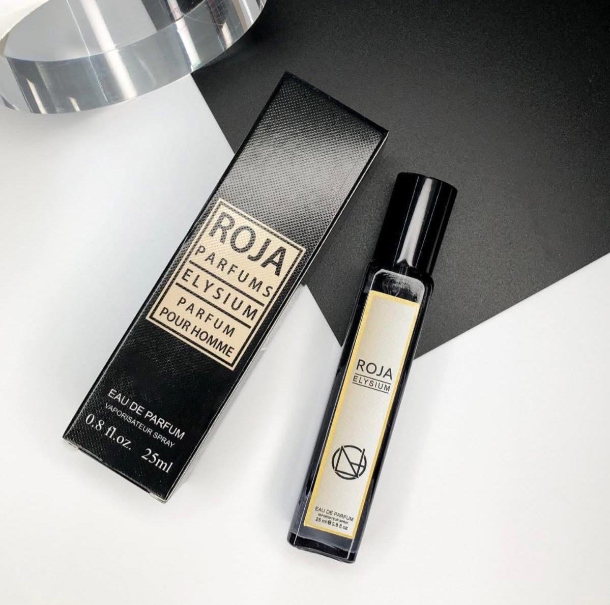 ROJA ELYSIUM-duoc-ban-tai-Nước Hoa Hun Wen