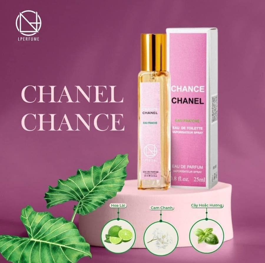 Chance Chanel-duoc-ban-tai-Nước Hoa Hun Wen