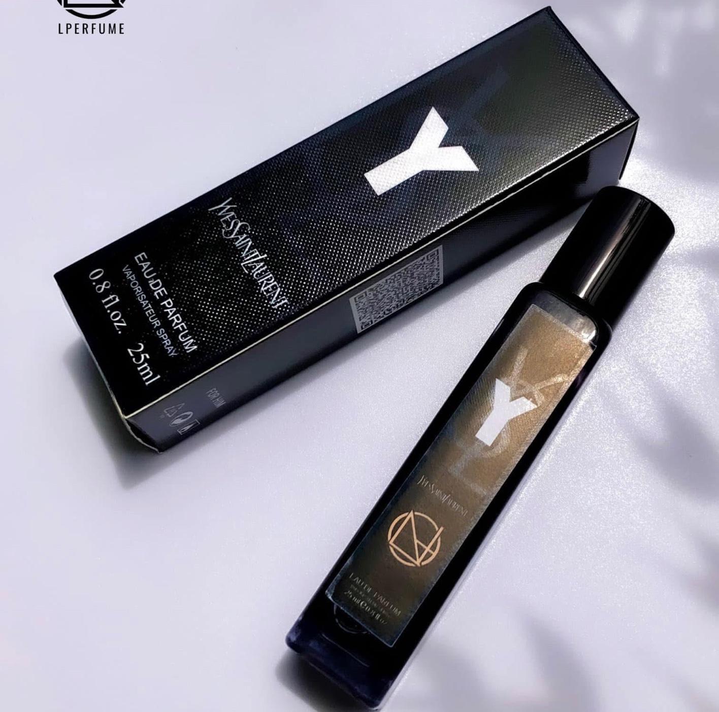 Y VES SAINT LAURENT-duoc-ban-tai-Nước Hoa Hun Wen