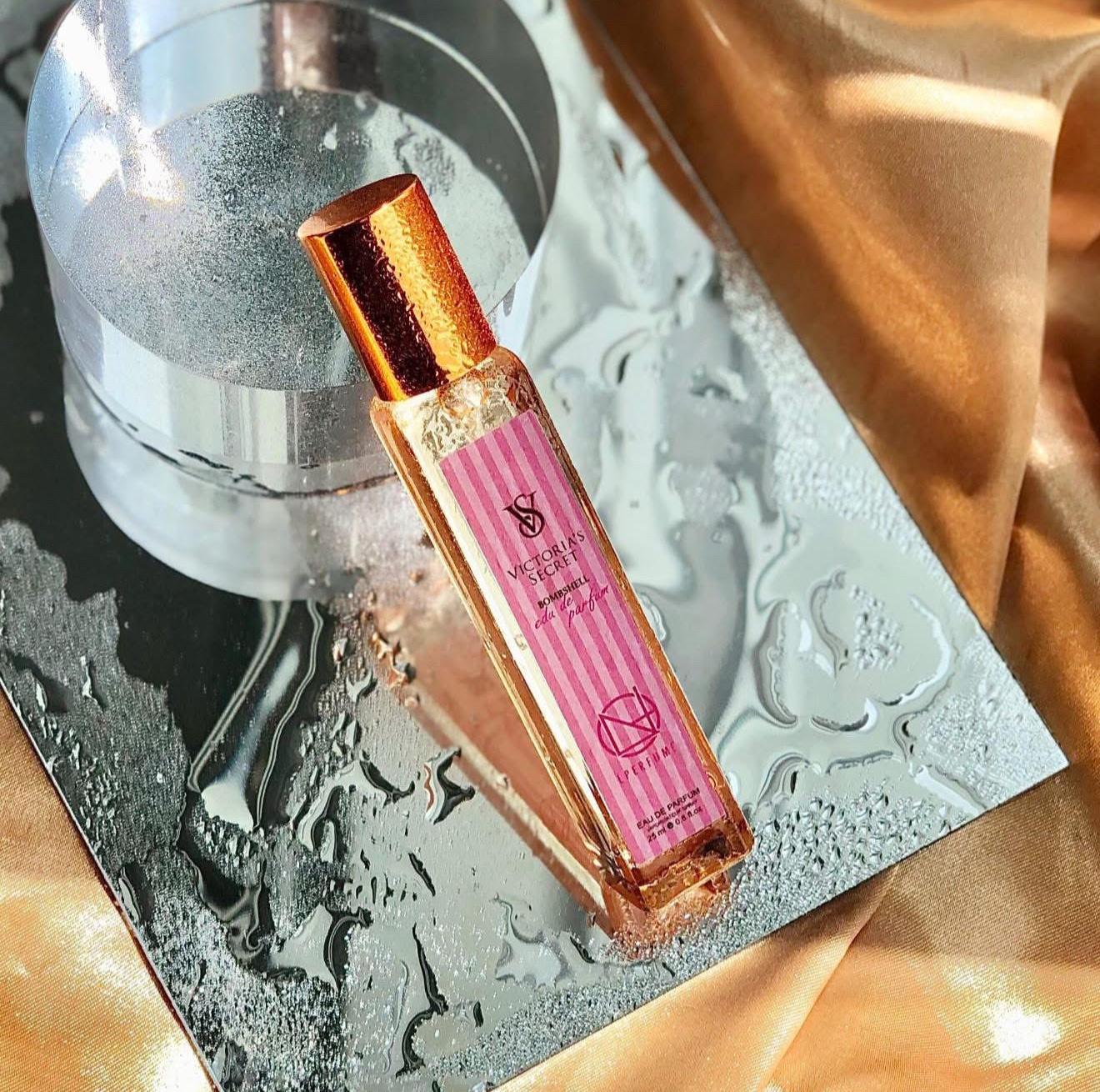 VICTORIA’S SECRET BOMBSHELL-duoc-ban-tai-Nước Hoa Hun Wen
