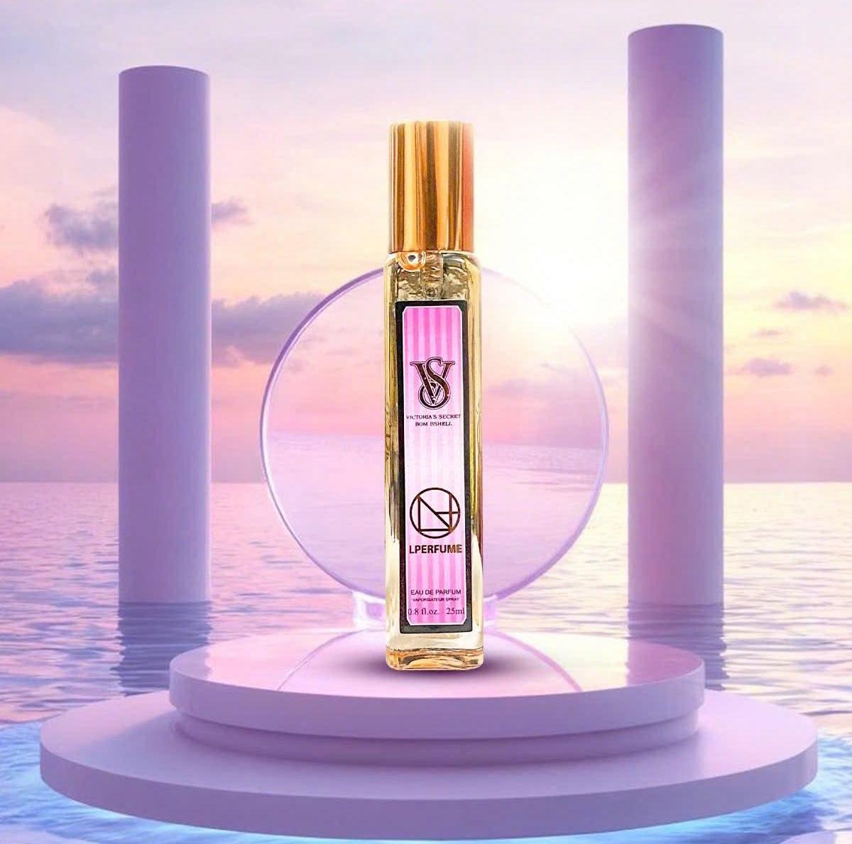 VICTORIA’S SECRET BOMBSHELL-duoc-ban-tai-Nước Hoa Hun Wen