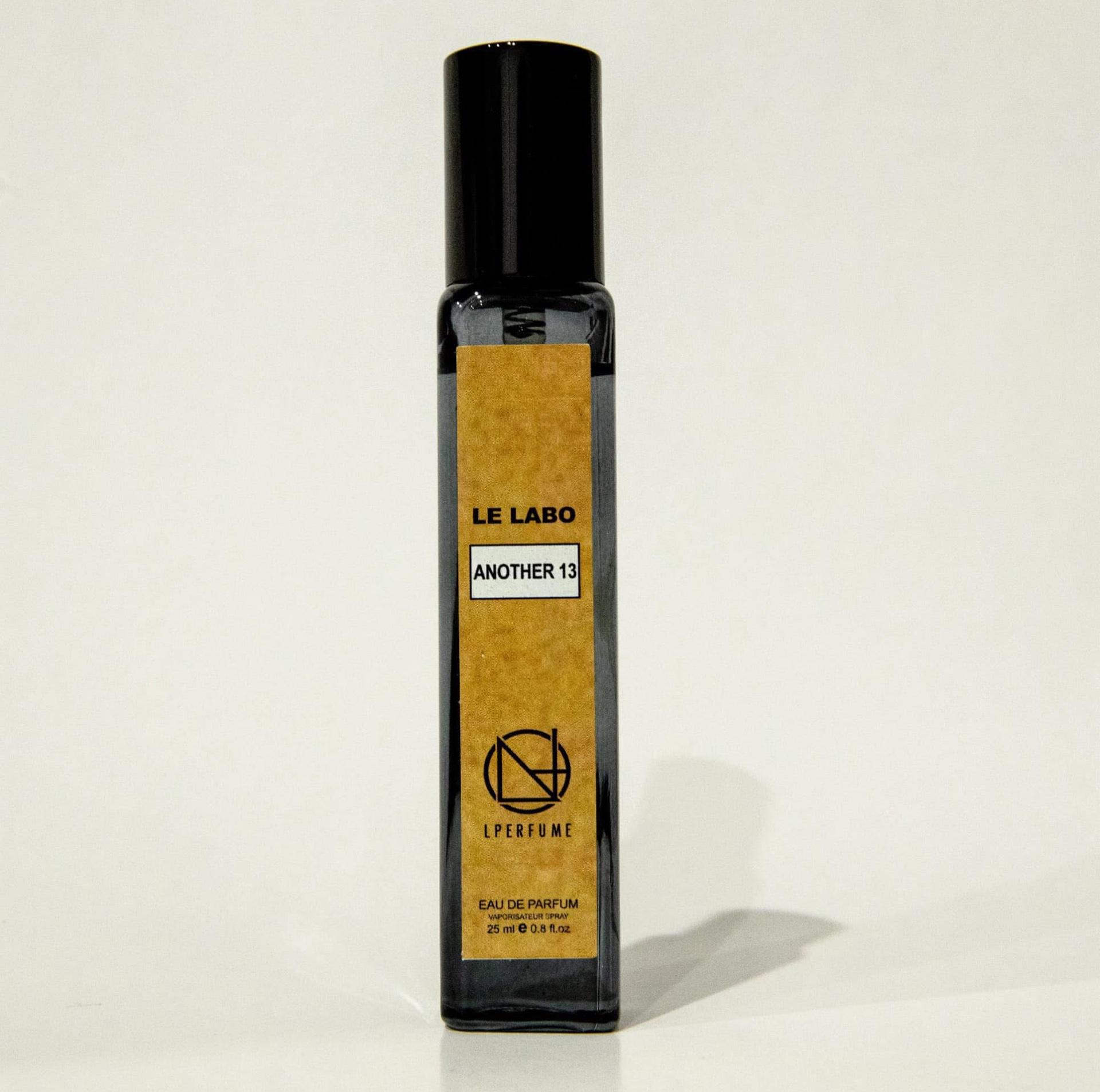 LE LABO ANOTHER 13-duoc-ban-tai-Nước Hoa Hun Wen