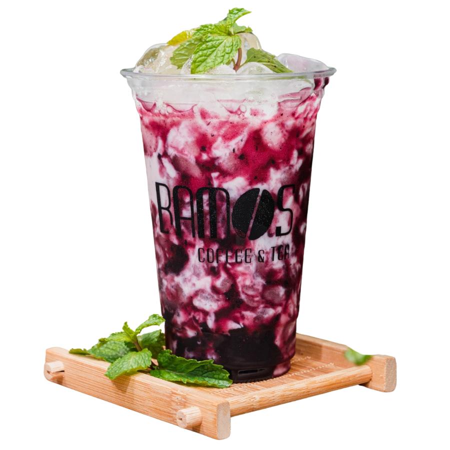 Sữa Chua Lắc Việt Quốc-duoc-ban-tai-Nhi Tea