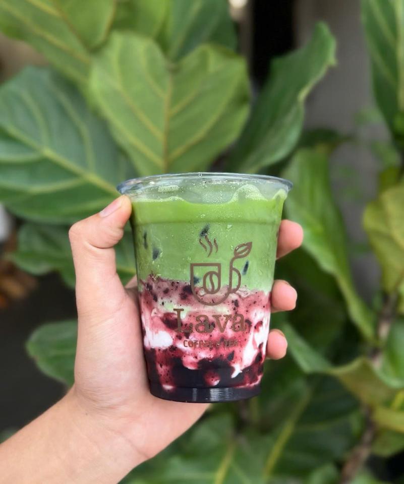 Matcha Latte Việt Quốc-duoc-ban-tai-Nhi Tea
