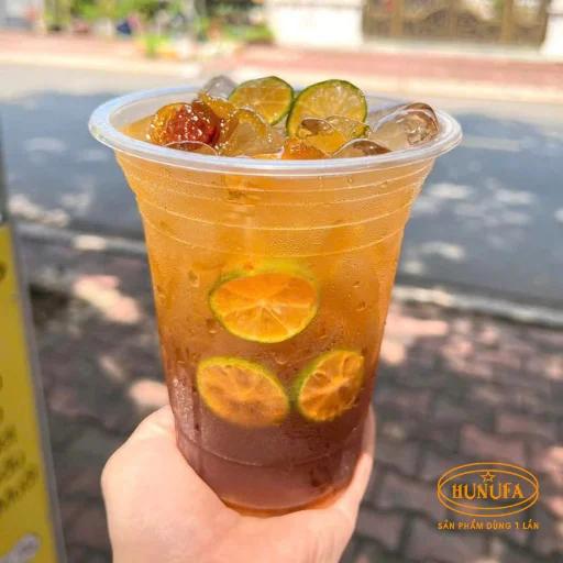 Trà Tắc Truyền Thống-duoc-ban-tai-Nhi Tea
