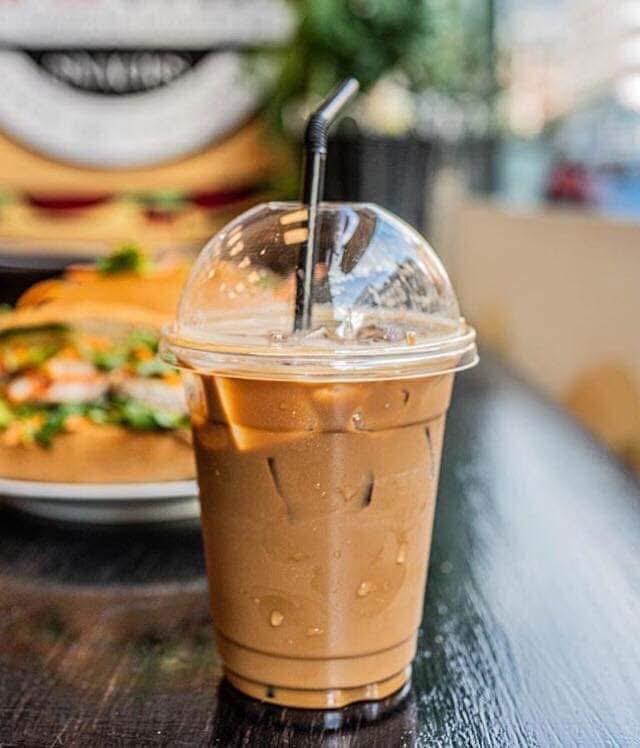 Cafe Sữa-duoc-ban-tai-Nhi Tea