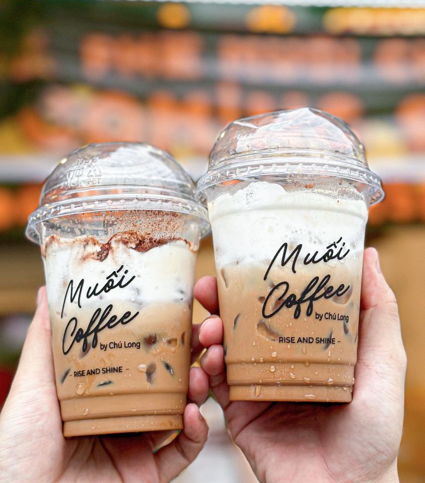 Cafe Muối-duoc-ban-tai-Nhi Tea