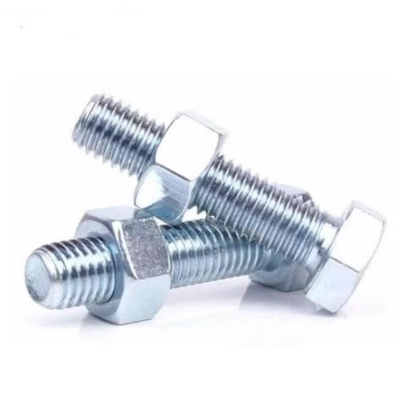 Bulong 5*5P-duoc-ban-tai-Cửa Hàng Thành Quang