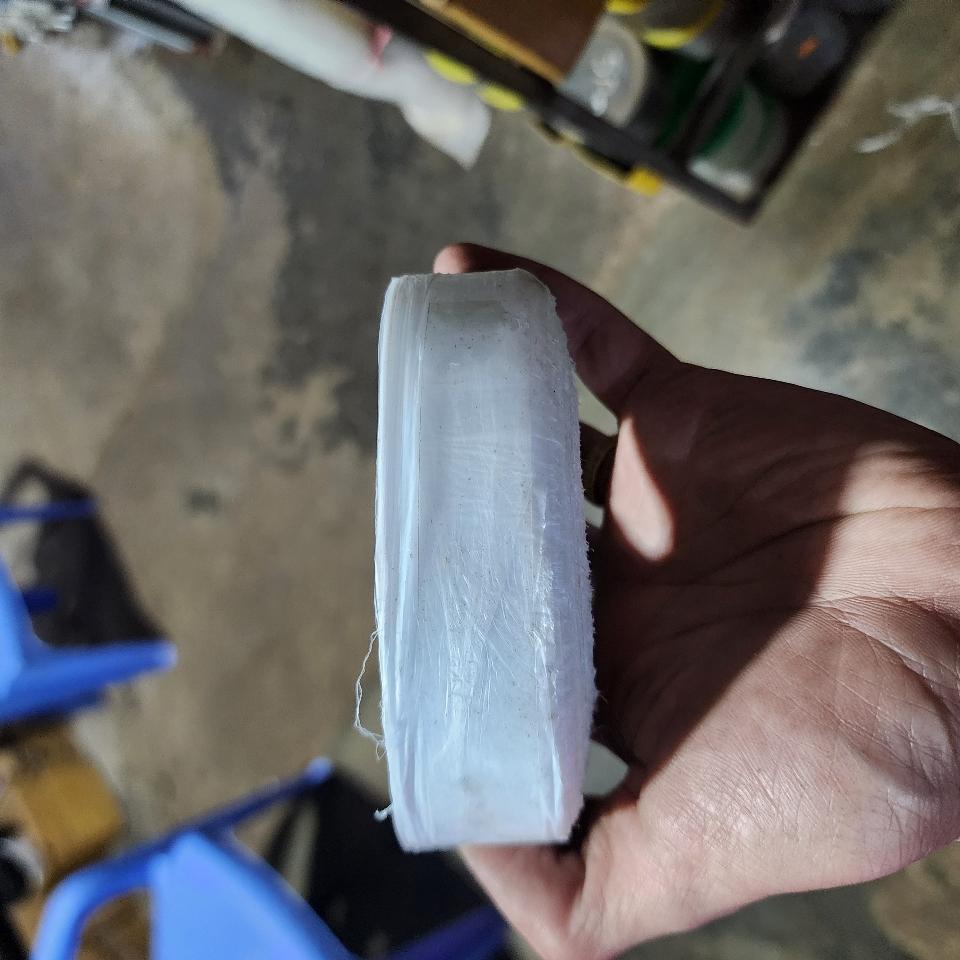 Keo ghép 3cm-duoc-ban-tai-Cửa Hàng Thành Quang