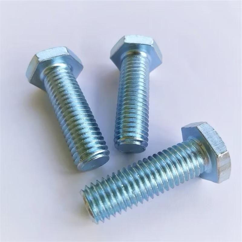 Bulong 10*20P-duoc-ban-tai-Cửa Hàng Thành Quang