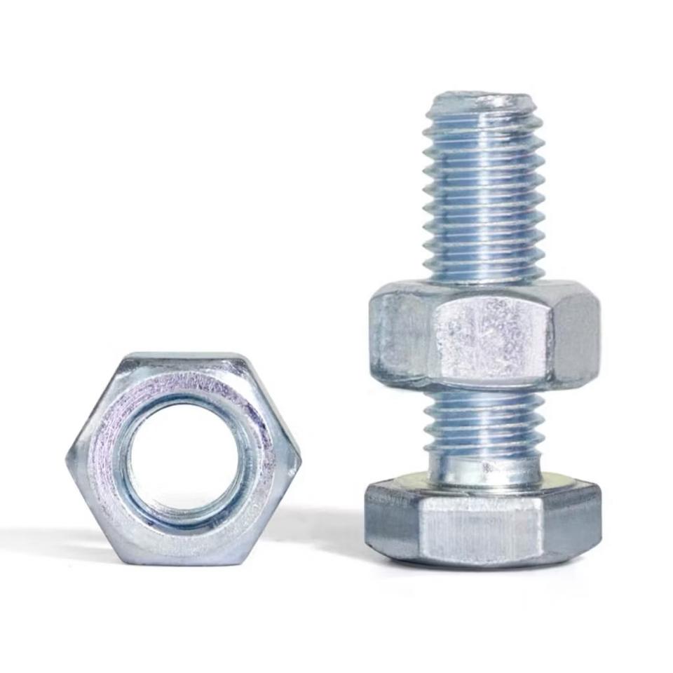 Ốc 14*5P-duoc-ban-tai-Cửa Hàng Thành Quang