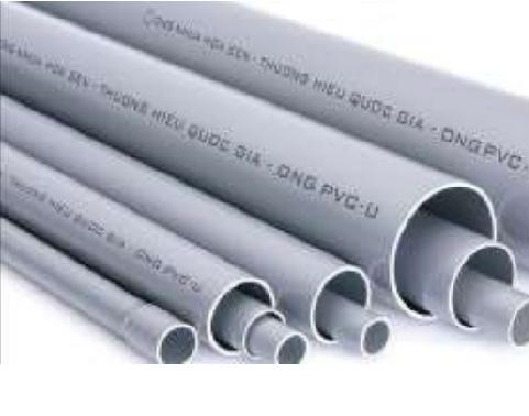 Ống PVC 34×3.0-duoc-ban-tai-Cửa Hàng Thành Quang