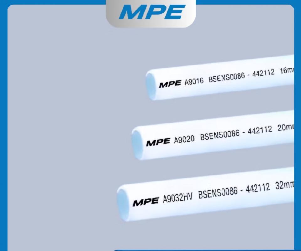 Nẹp tròn 20-duoc-ban-tai-Cửa Hàng Thành Quang