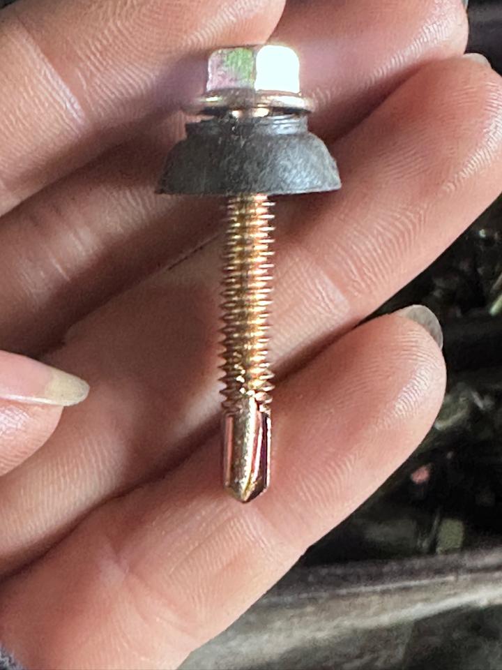 Vít tôn sắt 5F-duoc-ban-tai-Cửa Hàng Thành Quang