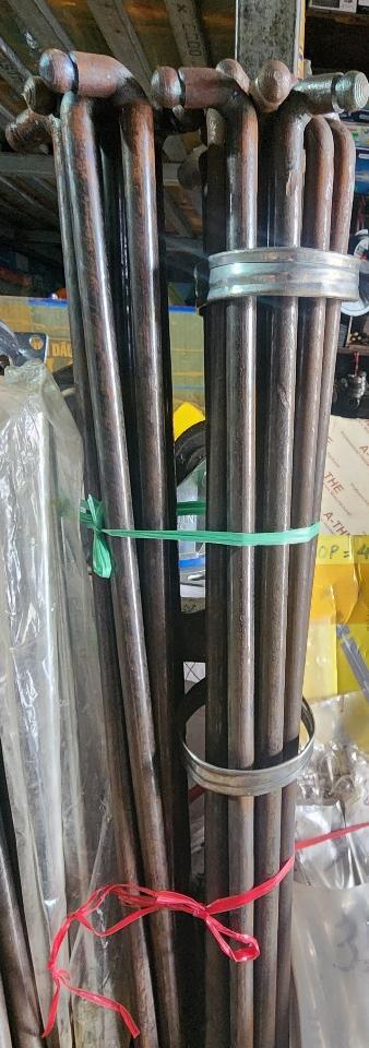 Chốt đứng đen 7T-duoc-ban-tai-Cửa Hàng Thành Quang