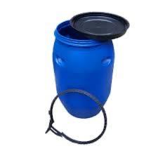 Phi 100L cùm nhựa-duoc-ban-tai-Cửa Hàng Thành Quang