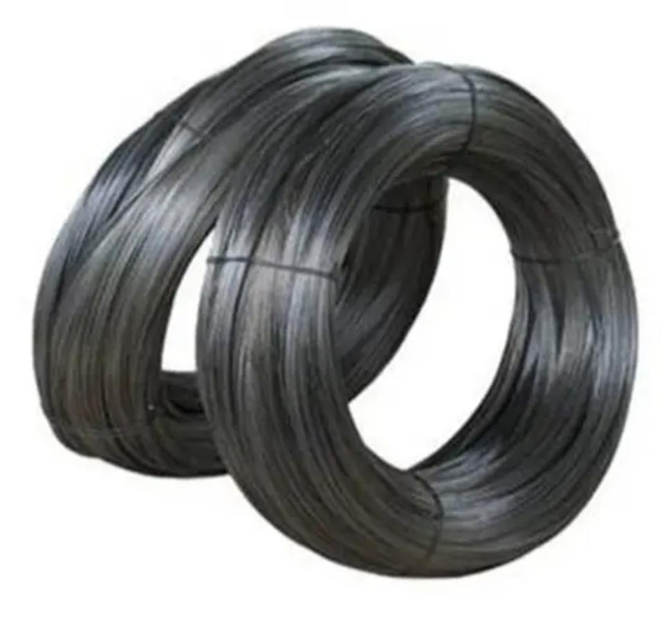 Kẽm trắng 5ly-duoc-ban-tai-Cửa Hàng Thành Quang