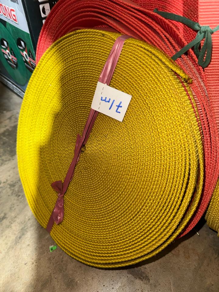 Dây bẹ vàng-duoc-ban-tai-Cửa Hàng Thành Quang